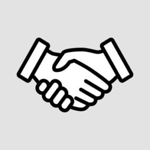 Warehousing Agreement