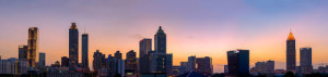 Atlanta Shipping